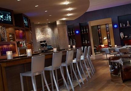фото отеля Renaissance St. Louis Airport Hotel