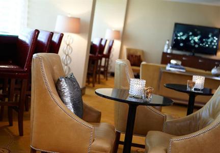 фото отеля Renaissance St. Louis Airport Hotel