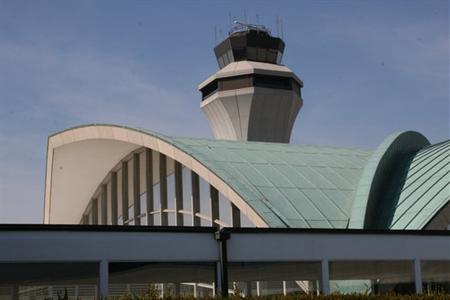 фото отеля Renaissance St. Louis Airport Hotel