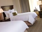фото отеля Renaissance St. Louis Airport Hotel