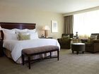 фото отеля Renaissance St. Louis Airport Hotel