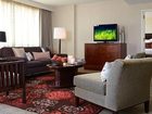 фото отеля Renaissance St. Louis Airport Hotel