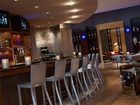 фото отеля Renaissance St. Louis Airport Hotel