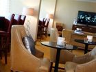 фото отеля Renaissance St. Louis Airport Hotel