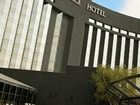 фото отеля Renaissance St. Louis Airport Hotel