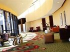 фото отеля Renaissance St. Louis Airport Hotel