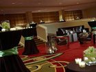 фото отеля Renaissance St. Louis Airport Hotel