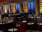 фото отеля Renaissance St. Louis Airport Hotel