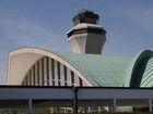 фото отеля Renaissance St. Louis Airport Hotel