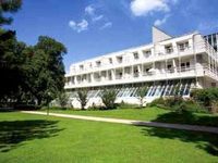 BEST WESTERN Premier Parkhotel