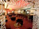 фото отеля BEST WESTERN Premier Parkhotel