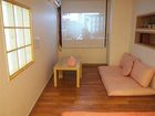 фото отеля Miss Egg Hostel