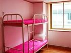 фото отеля Miss Egg Hostel