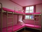 фото отеля Miss Egg Hostel