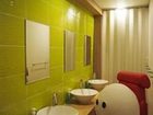 фото отеля Miss Egg Hostel