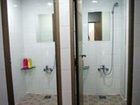 фото отеля Miss Egg Hostel