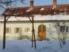 фото отеля Bauernhof Schneider