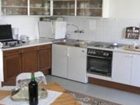 фото отеля Bauernhof Schneider
