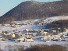 фото отеля Bauernhof Schneider