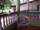 фото отеля Green Leaf House