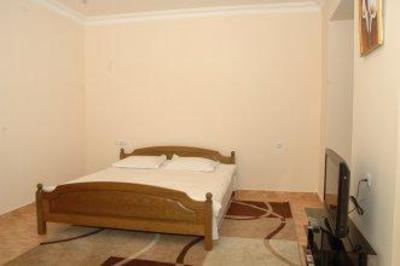фото отеля Sil Plaza Hotel