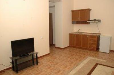 фото отеля Sil Plaza Hotel