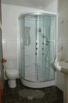 фото отеля Sil Plaza Hotel
