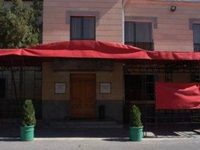 Sil Plaza Hotel