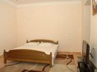 фото отеля Sil Plaza Hotel