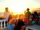 фото отеля Afrovibe Adventure Lodge