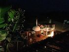 фото отеля Afrovibe Adventure Lodge