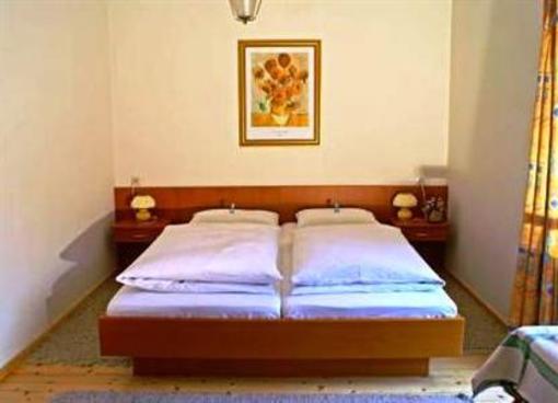 фото отеля Apartment Exenbach