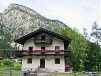 Apartment Exenbach