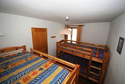 фото отеля Chalet la Forestiere