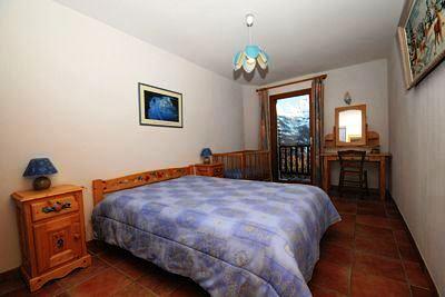 фото отеля Chalet la Forestiere