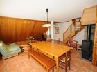 фото отеля Chalet la Forestiere