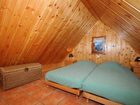 фото отеля Chalet la Forestiere