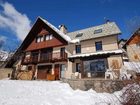 фото отеля Chalet la Forestiere