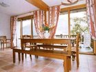 фото отеля Chalet la Forestiere