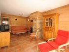 фото отеля Chalet la Forestiere