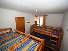 фото отеля Chalet la Forestiere
