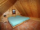 фото отеля Chalet la Forestiere