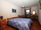 фото отеля Chalet la Forestiere