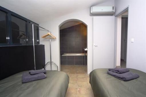 фото отеля Villa Cote d'Asoet