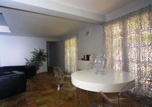 фото отеля Villa Cote d'Asoet