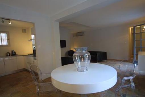фото отеля Villa Cote d'Asoet