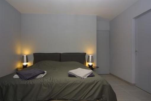 фото отеля Villa Cote d'Asoet
