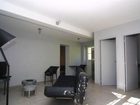 фото отеля Villa Cote d'Asoet