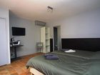 фото отеля Villa Cote d'Asoet