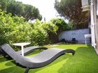 фото отеля Villa Cote d'Asoet